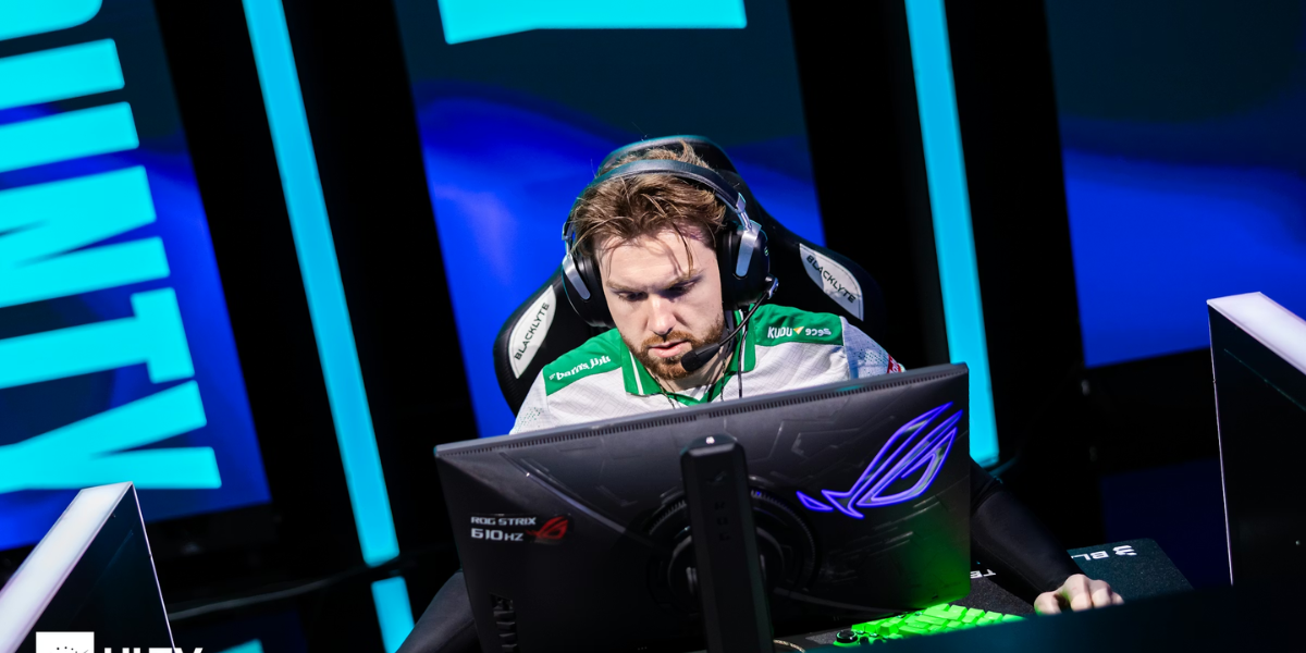 2026 IEM卡托维兹CS2：豪门赔率解析与黑马掘金指南