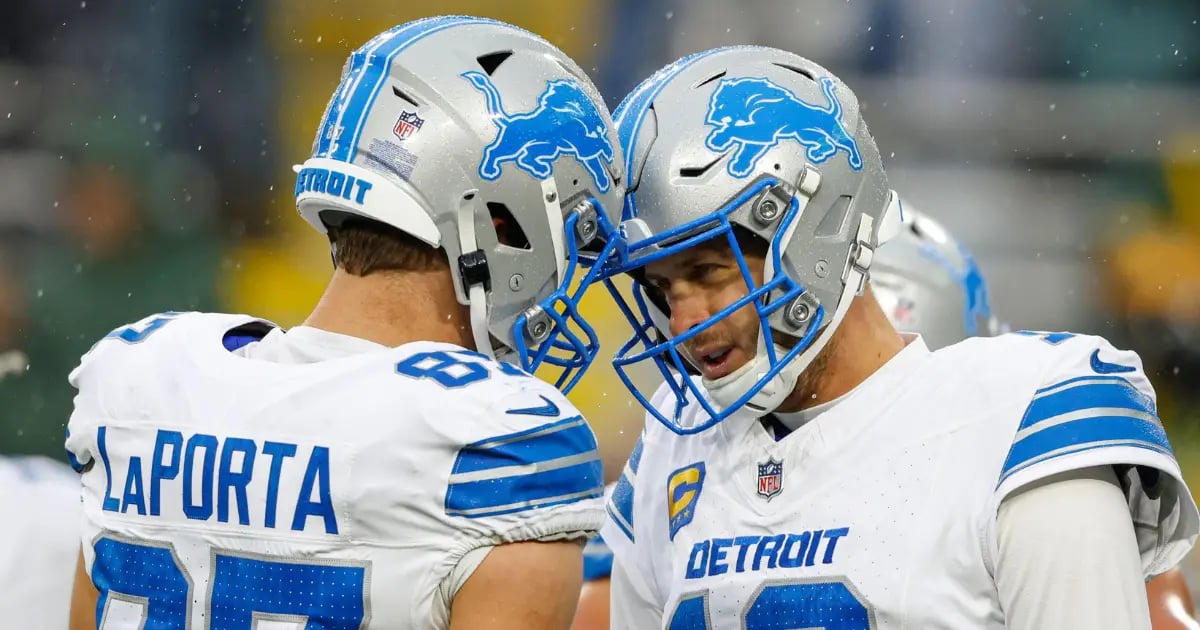 密歇根博彩市场2025年创纪录：营收近38亿美元，监管与增长并存