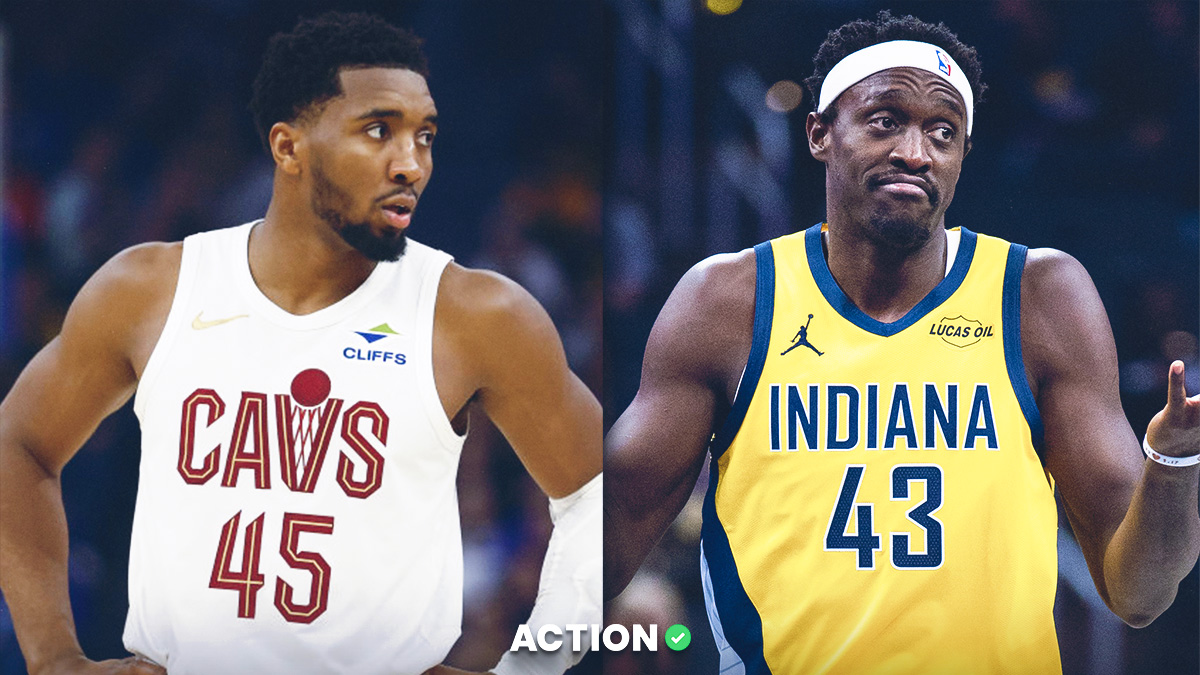 NBA球员数据预测：1月28日精选五场，西卡、米切尔领衔冲高！