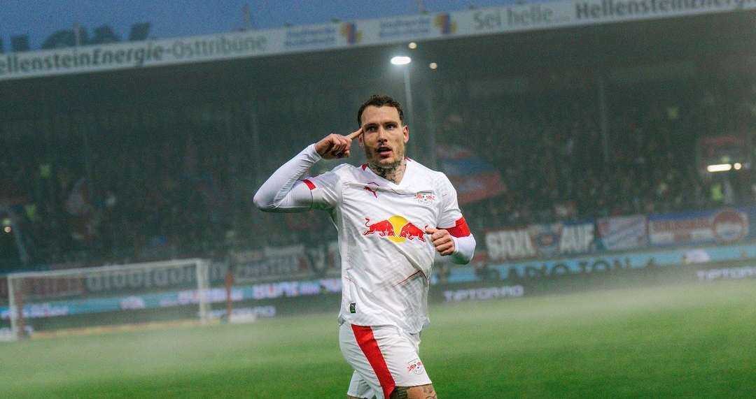 德甲前瞻：莱比锡红牛激战美因茨，欧冠与保级之争