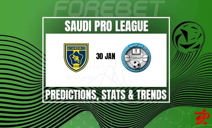 沙特联赛：塔亚文VS阿赫杜德前瞻：主场龙欲斩保级泥潭客场虫