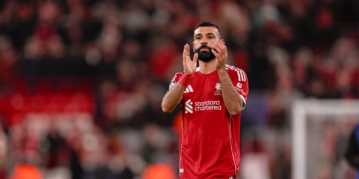 英超前四生死战：利物浦主场迎战纽卡斯尔，谁能破局？