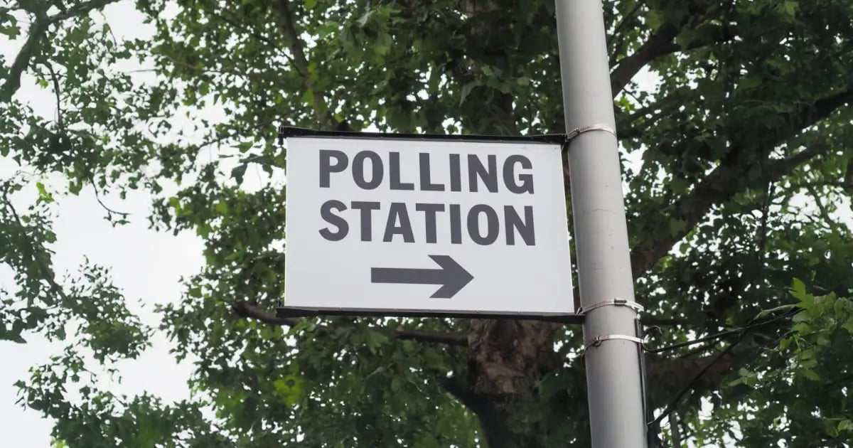 戈顿-登顿补选：工党危机四伏，绿党改革党赔率看涨