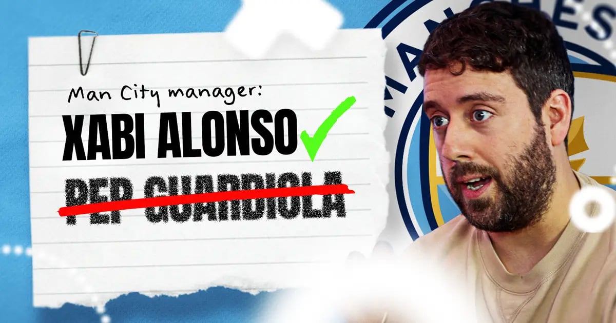 英超深度解析：热刺迷失、曼城未来与争冠悬念