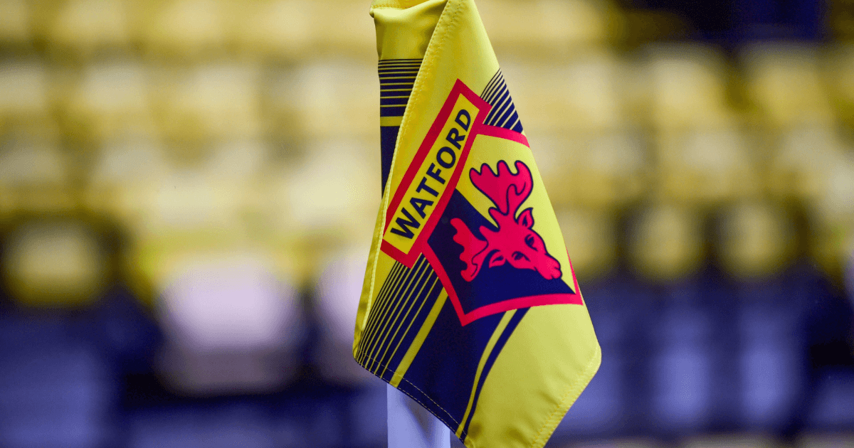 沃特福德换帅风云：格拉西亚辞职，谁将执掌大黄蜂？