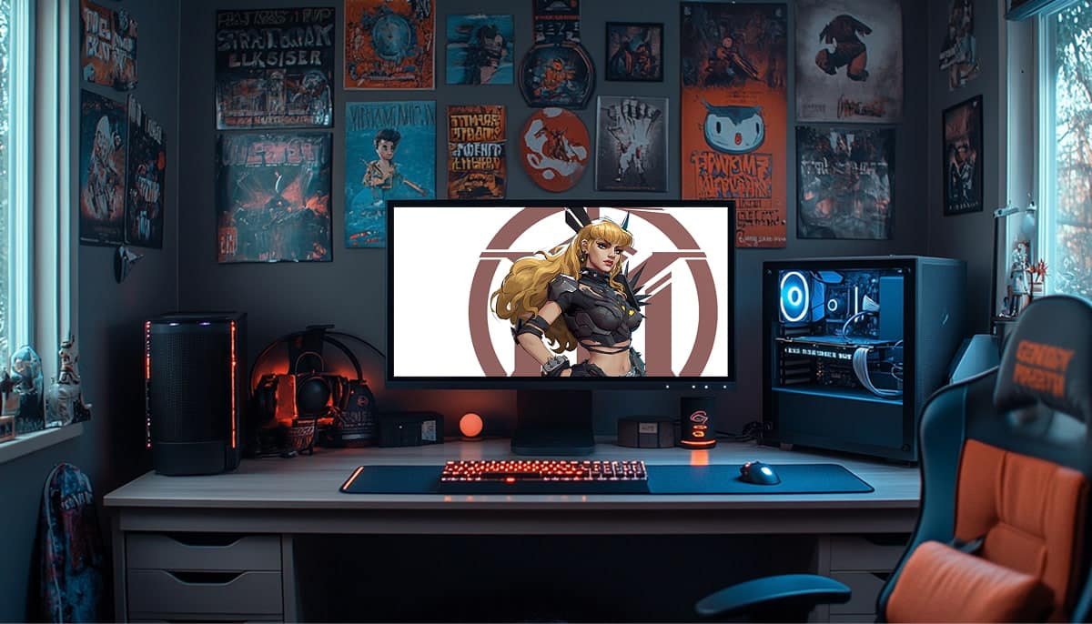 漫威对决：S级决斗者“秘客”深度解析——从漫画到游戏