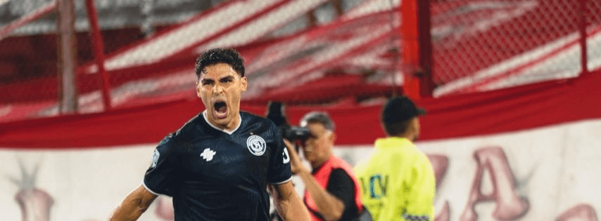 阿甲前瞻：独立里瓦达维亚 vs 萨尔米恩托，主队能否延续强势？