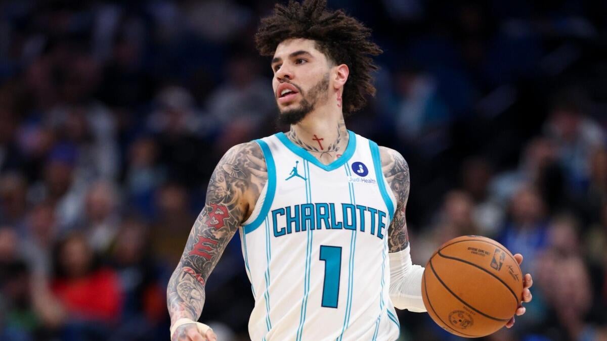 黄蜂主场迎战鹈鹕：连胜势头能否延续？