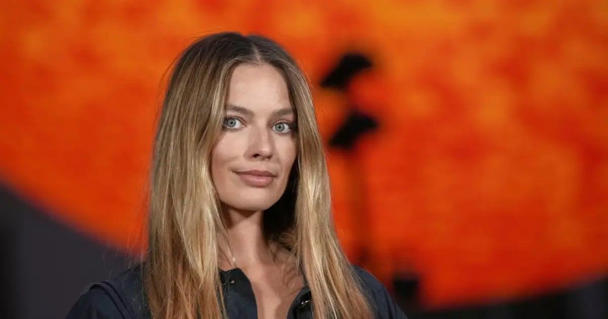 007新作反派大猜想：玛格特·罗比领衔，众星争夺正邪对决