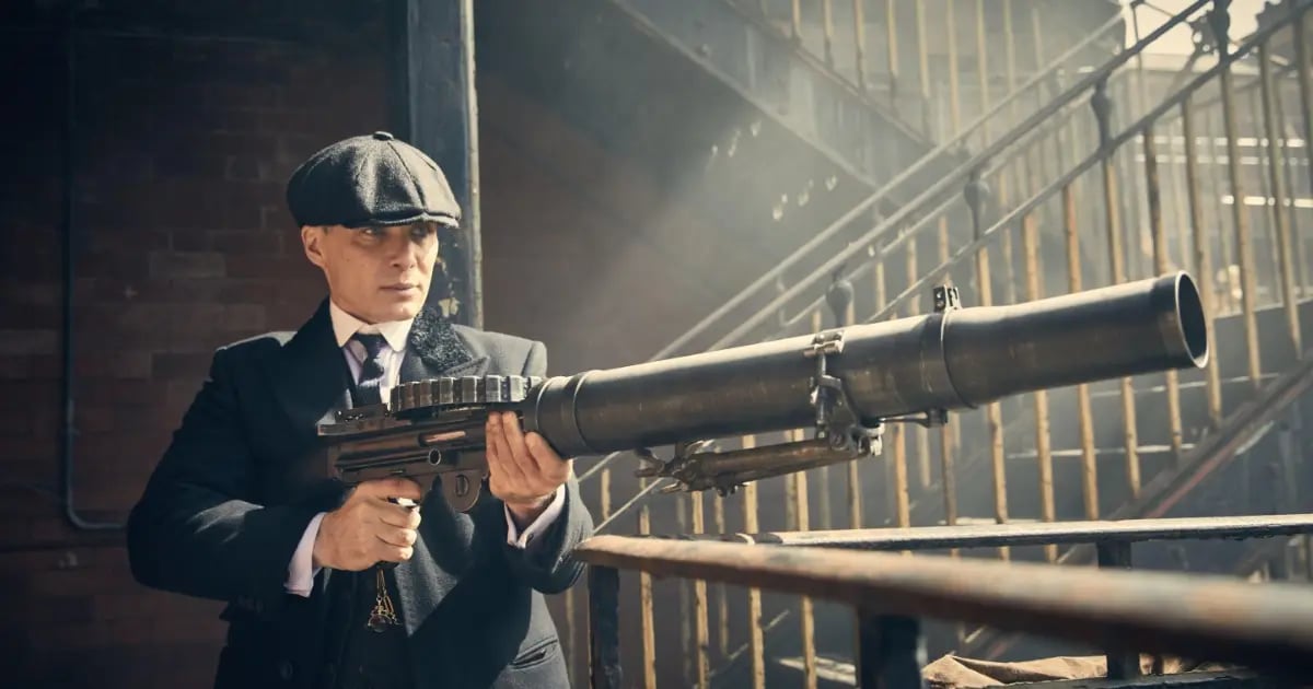 007新篇章：编剧导演就位，反派赔率榜单惊现黑马！