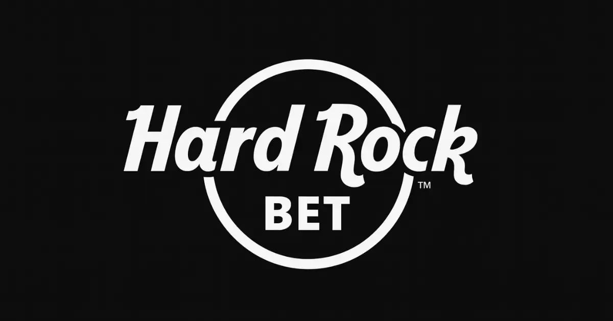 Hard Rock Bet 引入《Huff ‘N Puff Highrise》：游戏库逼近4000大关