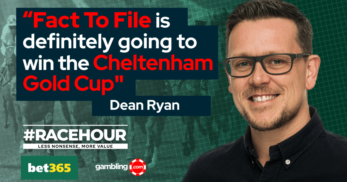 2026都柏林赛马节深度复盘：切尔滕纳姆金杯前瞻