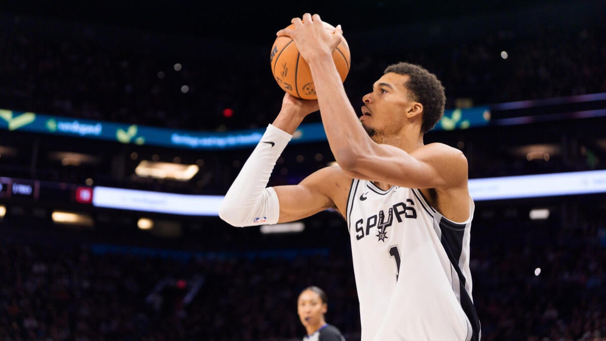 NBA西部焦点战：雷霆VS马刺，SGA缺阵，深度赔率分析与投注策略