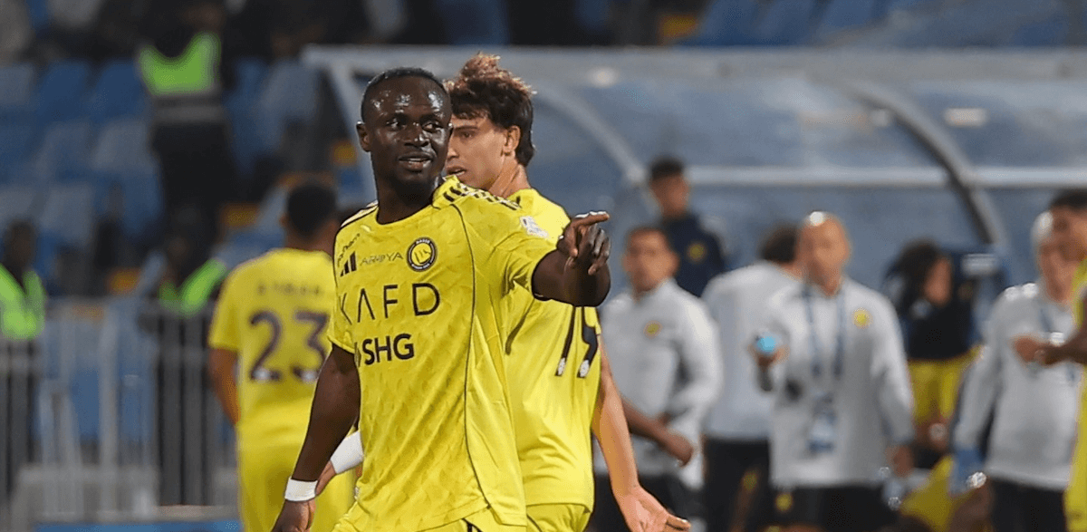 利雅得胜利 vs 吉达联合：沙特联赛巅峰对决，谁能笑到最后？