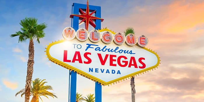 扑克传奇菲尔·海尔姆斯豪掷280万美元，购入拉斯维加斯顶级豪宅