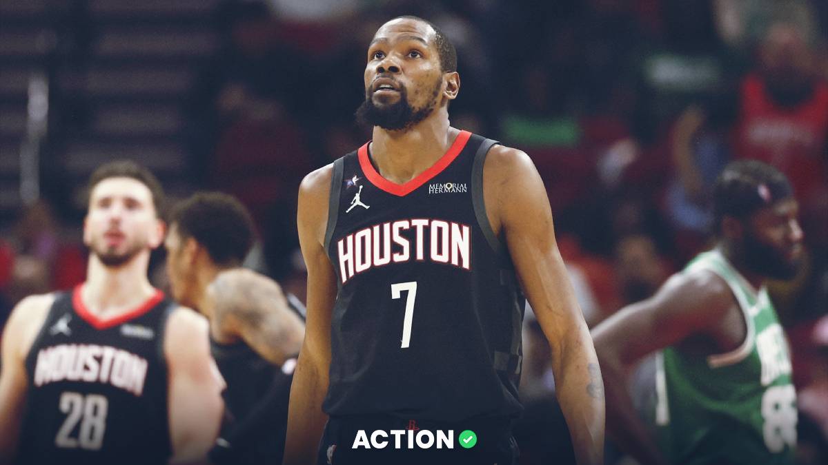 黄蜂VS火箭：NBA焦点战前瞻与独家预测