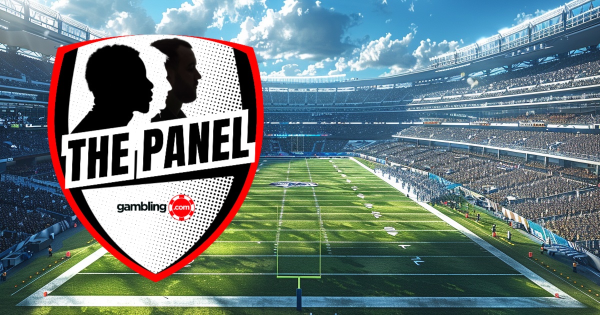 超级碗LX深度分析：爱国者vs海鹰，专家预测与投注策略