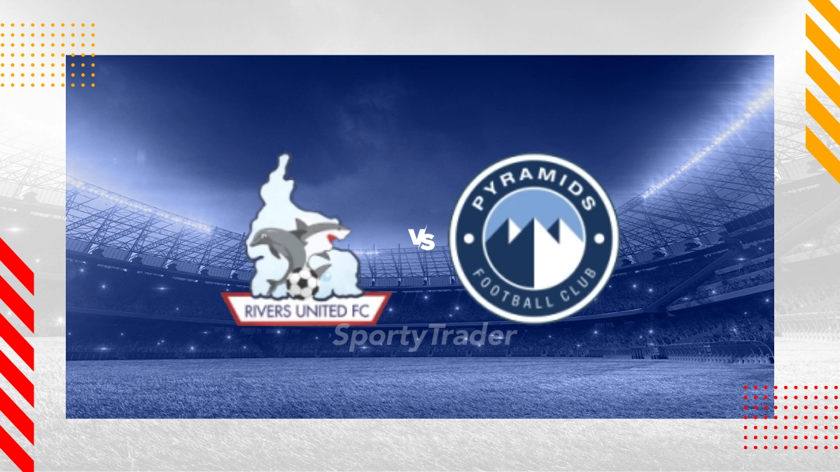 非冠联赛：河流联队vs金字塔队，实力悬殊，谁能笑到最后？