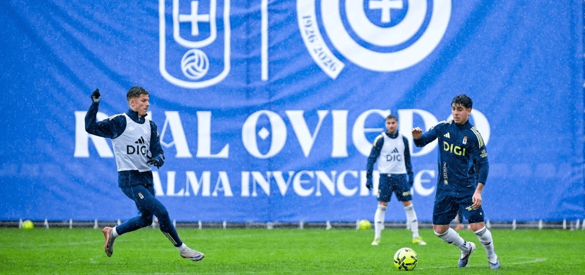 西甲保级生死战：巴列卡诺VS奥维耶多，谁能绝境求生？