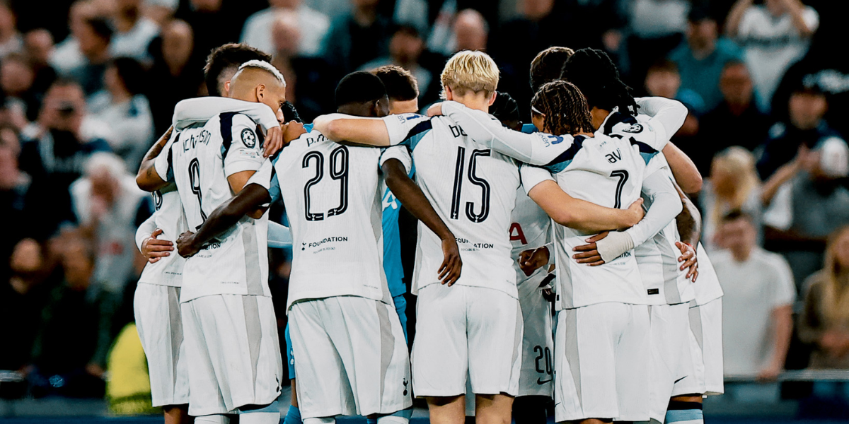 周末足坛激战：英超意甲德甲焦点对决深度分析