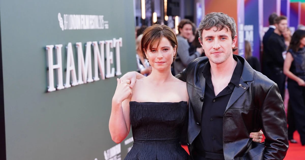 2025 BAFTA电影奖深度分析：赔率揭示奖项归属