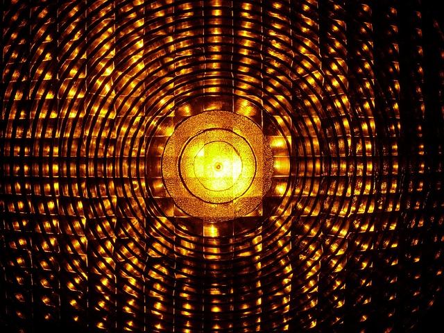 密歇根彩票紧急警告：警惕日益猖獗的在线诈骗