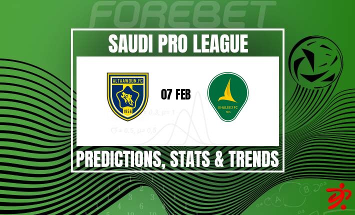 沙特联：塔亚文主场迎战海湾俱乐部，主场龙能否延续强势？