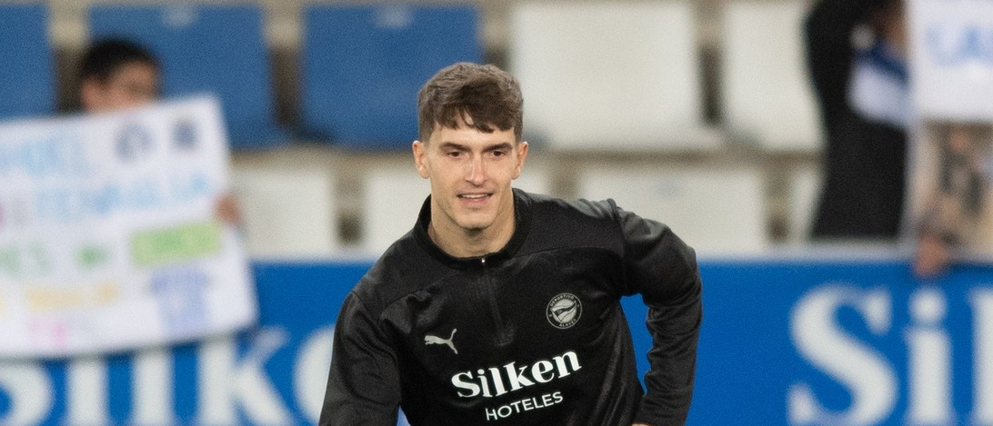 西甲前瞻：阿拉维斯主场优势明显，赫塔菲客场恐难求一胜