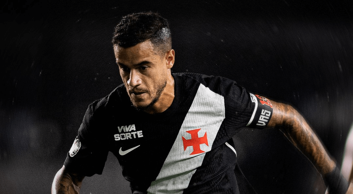 里约德比：瓦斯科达伽马vs博塔弗戈前瞻，谁能笑傲圣雅努阿里？