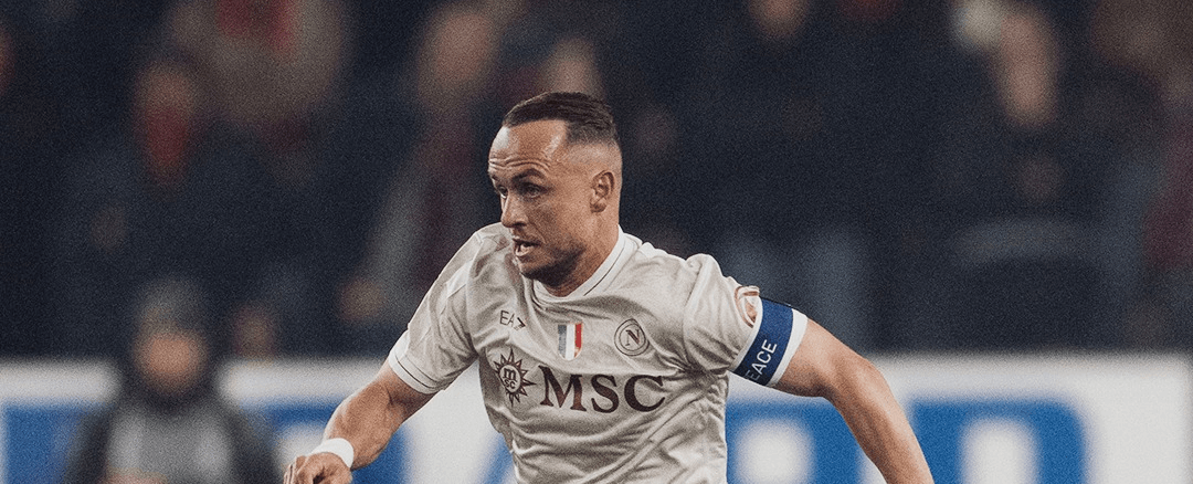 那不勒斯vs科莫：意大利杯四分之一决赛前瞻与深度分析