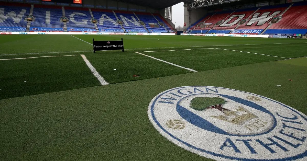 维冈竞技换帅震动英甲：新帅赔率榜深度解析