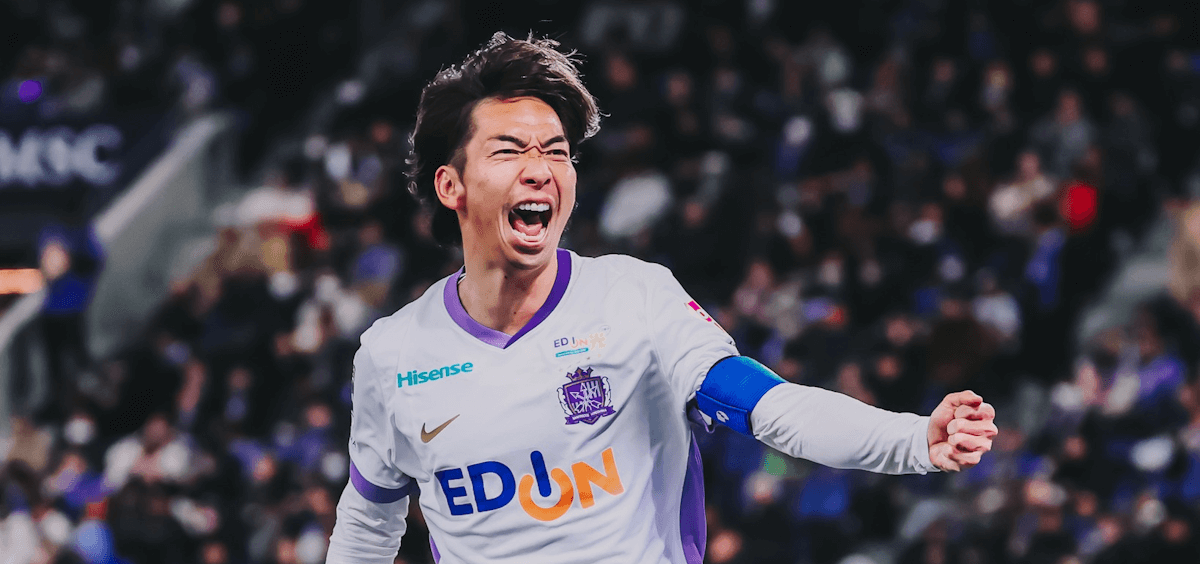 亚冠前瞻：广岛三箭主场迎战柔佛DT，战术碰撞谁主沉浮？