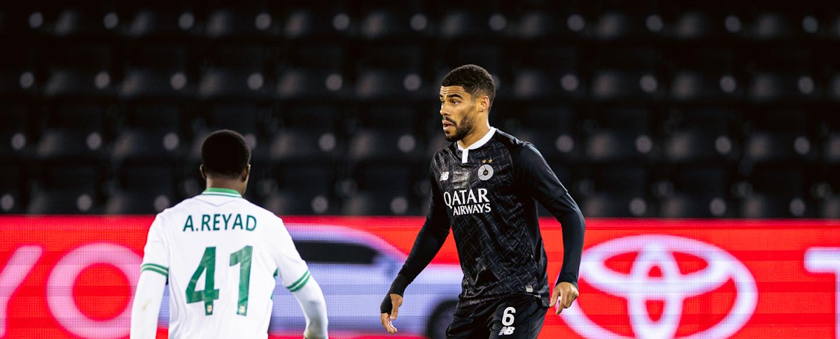 亚冠重磅对决：拖拉机VS萨德，谁能笑到最后？