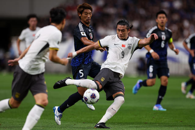 2025年全球假球报告：可疑比赛数量趋稳，但警钟长鸣