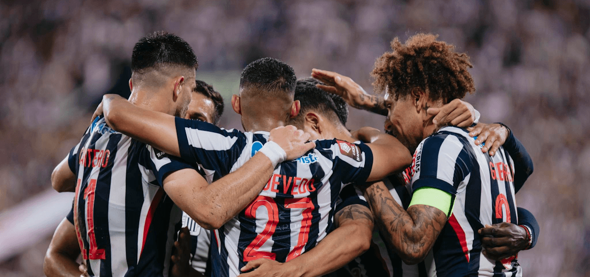 自由杯焦点战：利马联盟主场复仇？深度分析与投注指南