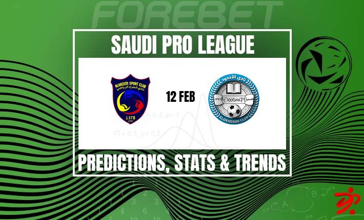 沙特联赛保级生死战：哈森姆 vs 阿科多，谁能绝地反击？