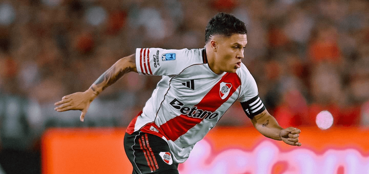 阿根廷甲级联赛：青年人vs河床前瞻，专家深度分析与投注策略