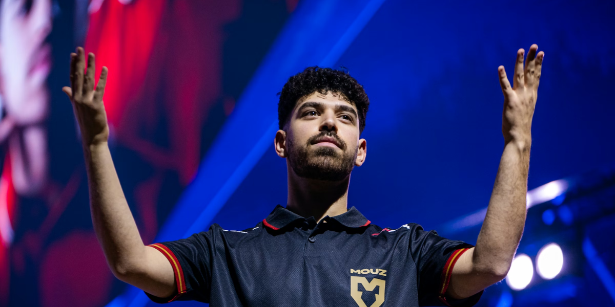 PGL克卢日-纳波卡2026 CS2大赛：免费直播观看指南与顶级解说阵容