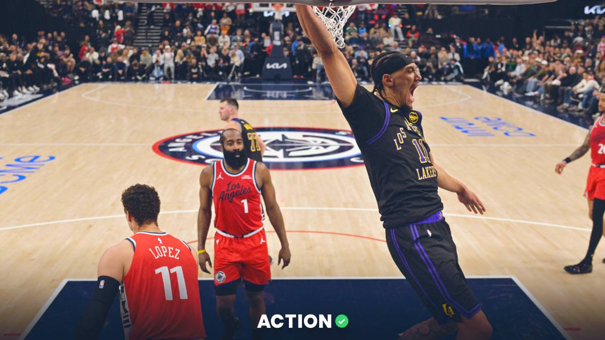 NBA扣篮大赛：星光黯淡下的看点与预测