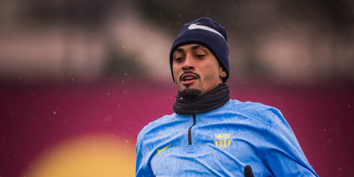 西甲焦点战：巴萨客场挑战赫罗纳，争冠与保级之战