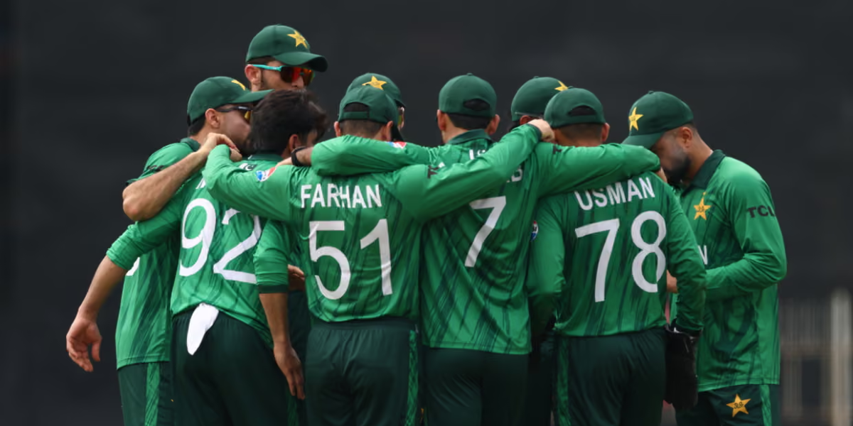 印巴大战T20世界杯：赔率、战术与天气变数深度解析