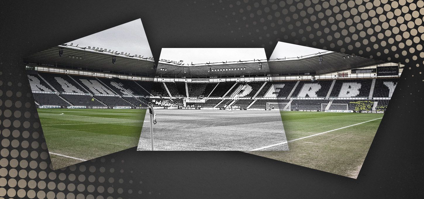 德比郡vs斯旺西：公羊主场称雄，冲击升级区