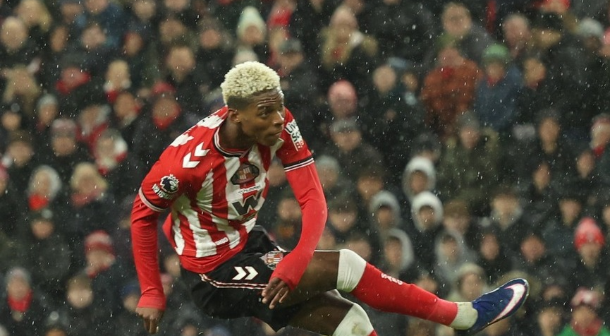 足总杯前瞻:牛津联迎战桑德兰,黑猫能否客场晋级? 足总杯前瞻:牛津联迎战桑德兰,黑猫能否客场晋级?