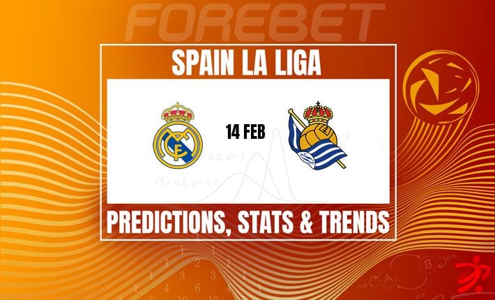 皇马VS皇家社会:伯纳乌硬仗,谁能笑到最后? 皇马VS皇家社会:伯纳乌硬仗,谁能笑到最后?