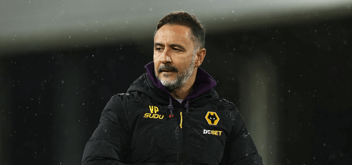 诺丁汉森林换帅：佩雷拉临危受命，保级与欧战双线作战