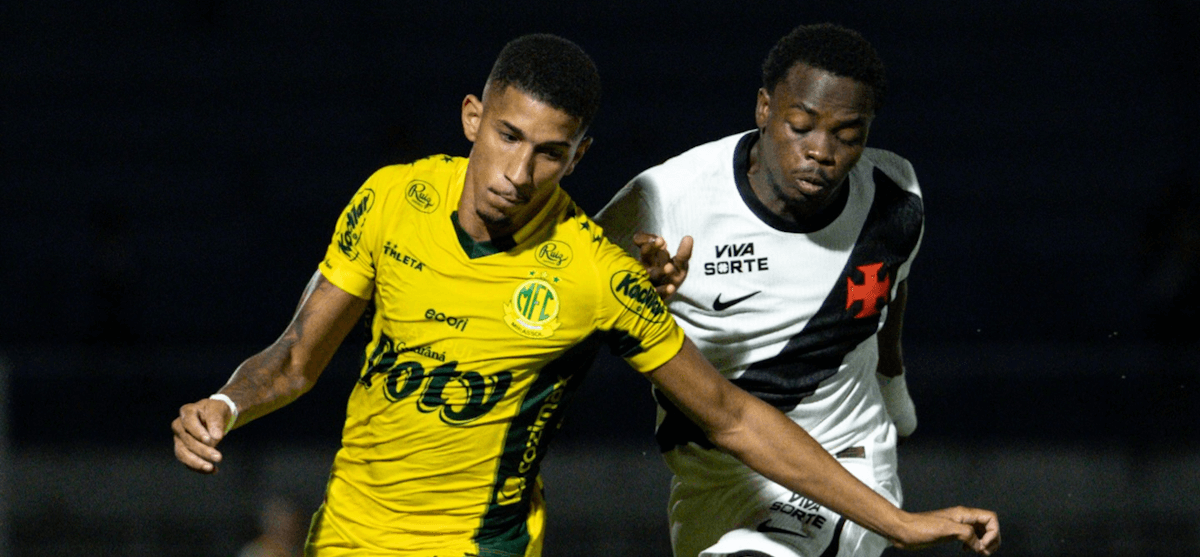 圣保罗州联赛:米拉索尔主场迎战葡萄牙人,谁能笑到最后? 圣保罗州联赛:米拉索尔主场迎战葡萄牙人,谁能笑到最后?