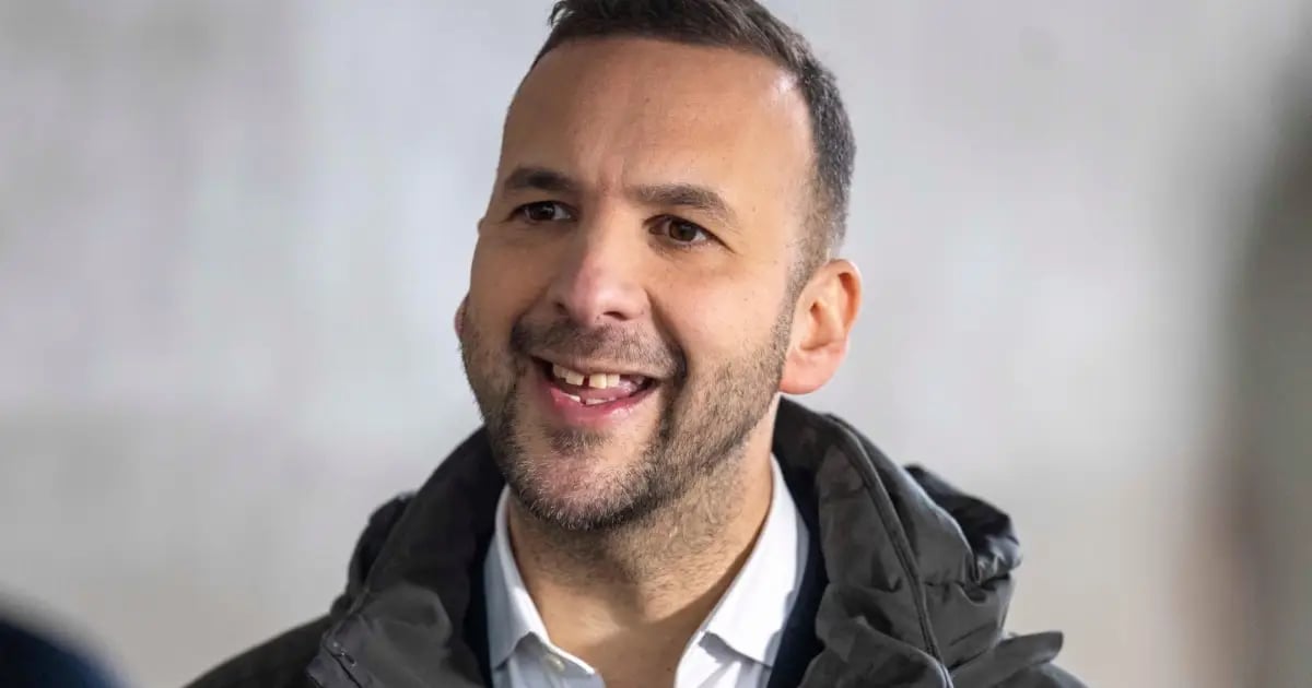 绿党异军突起：英国政坛新势力，博彩市场风向大变