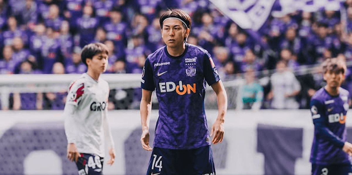 亚冠焦点战:首尔FC主场迎战广岛三箭,谁能抢占先机? 亚冠焦点战:首尔FC主场迎战广岛三箭,谁能抢占先机?