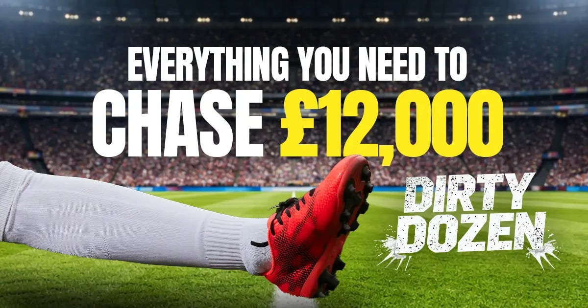 英超黄牌警告:谁是本周末的“犯规王”? 英超黄牌警告:谁是本周末的“犯规王”?