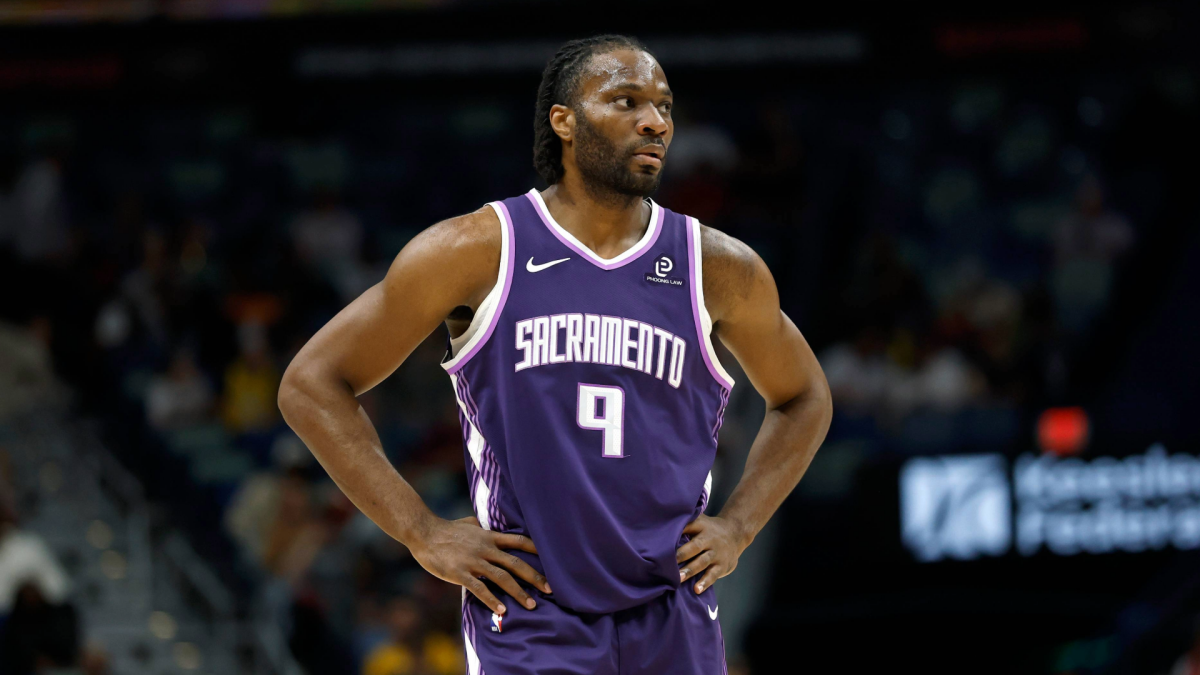 NBA全明星周末：摆烂争议升级，联盟重拳出击？